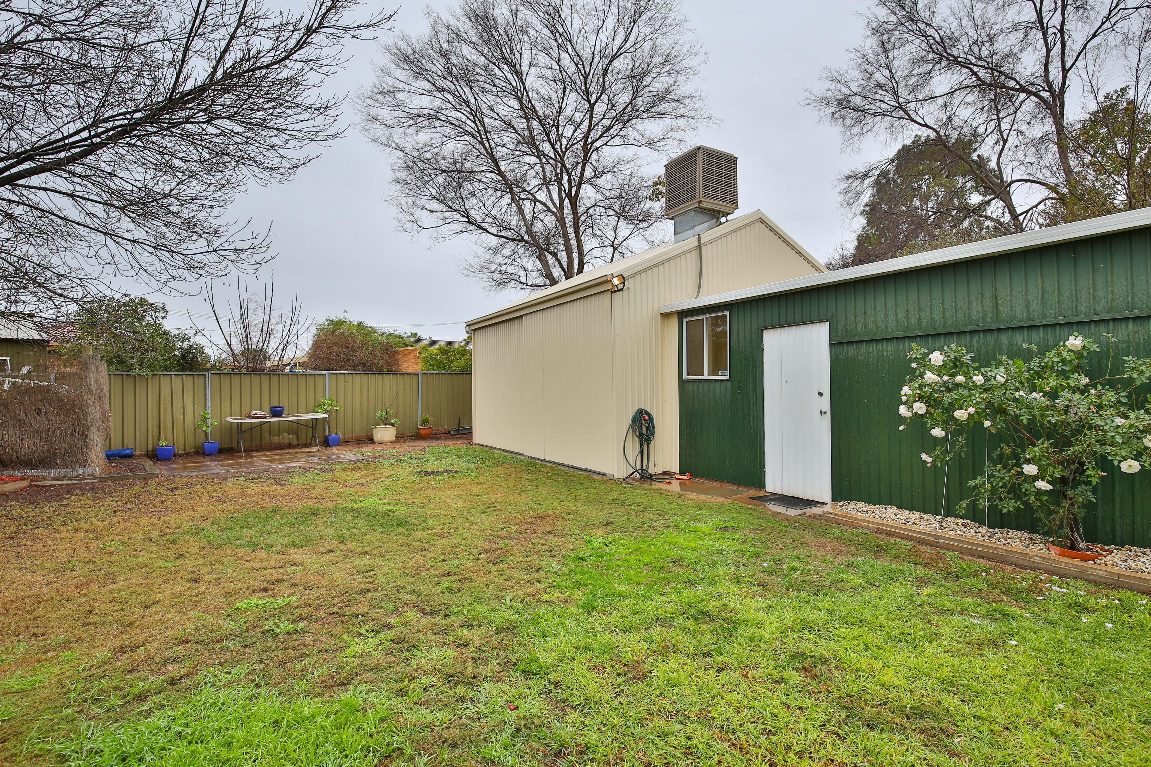 9 Tulane Drive, Mildura VIC 3500, Mildura - Thumbnail 4