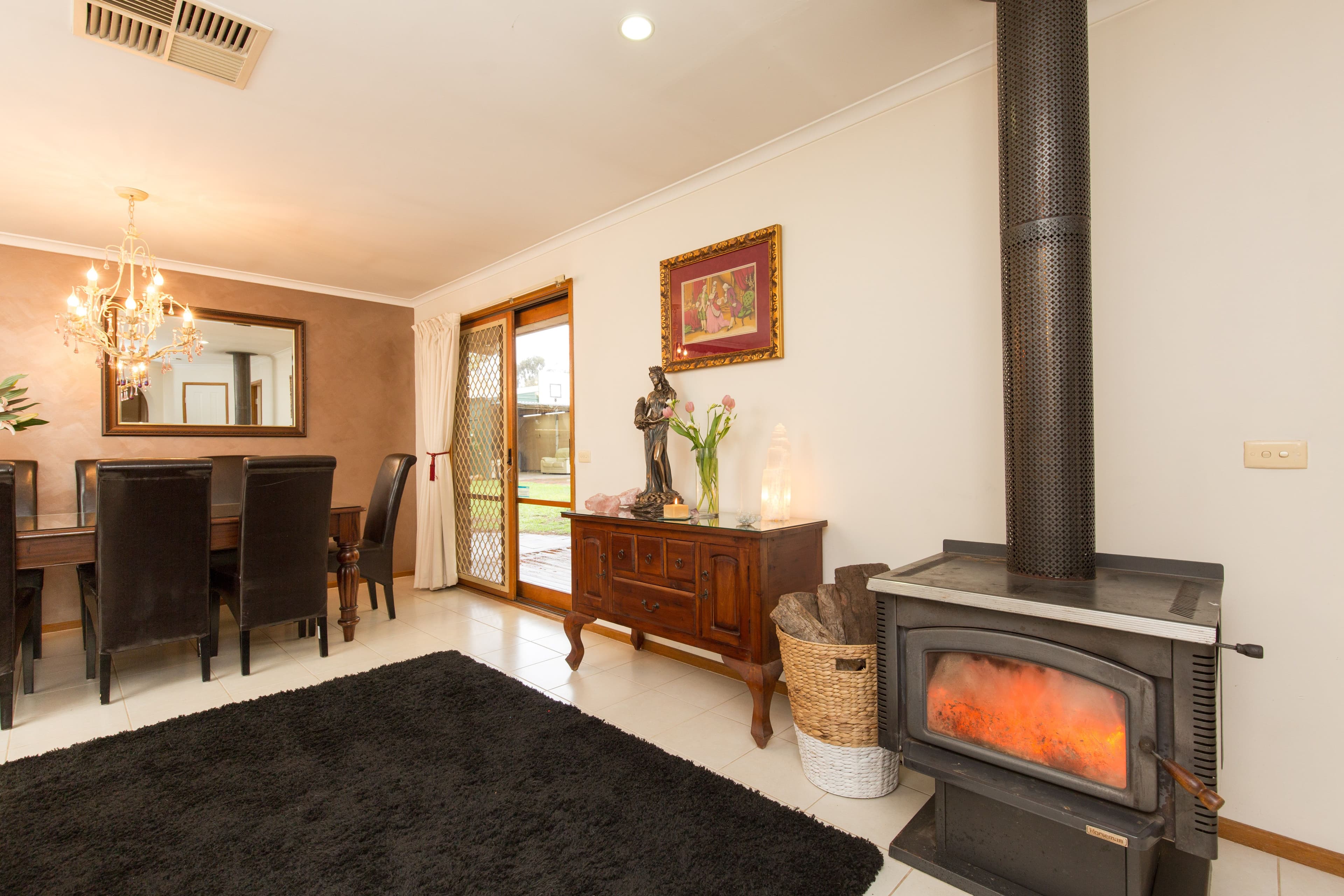 9 Tulane Drive, Mildura VIC 3500, Mildura - Thumbnail 2