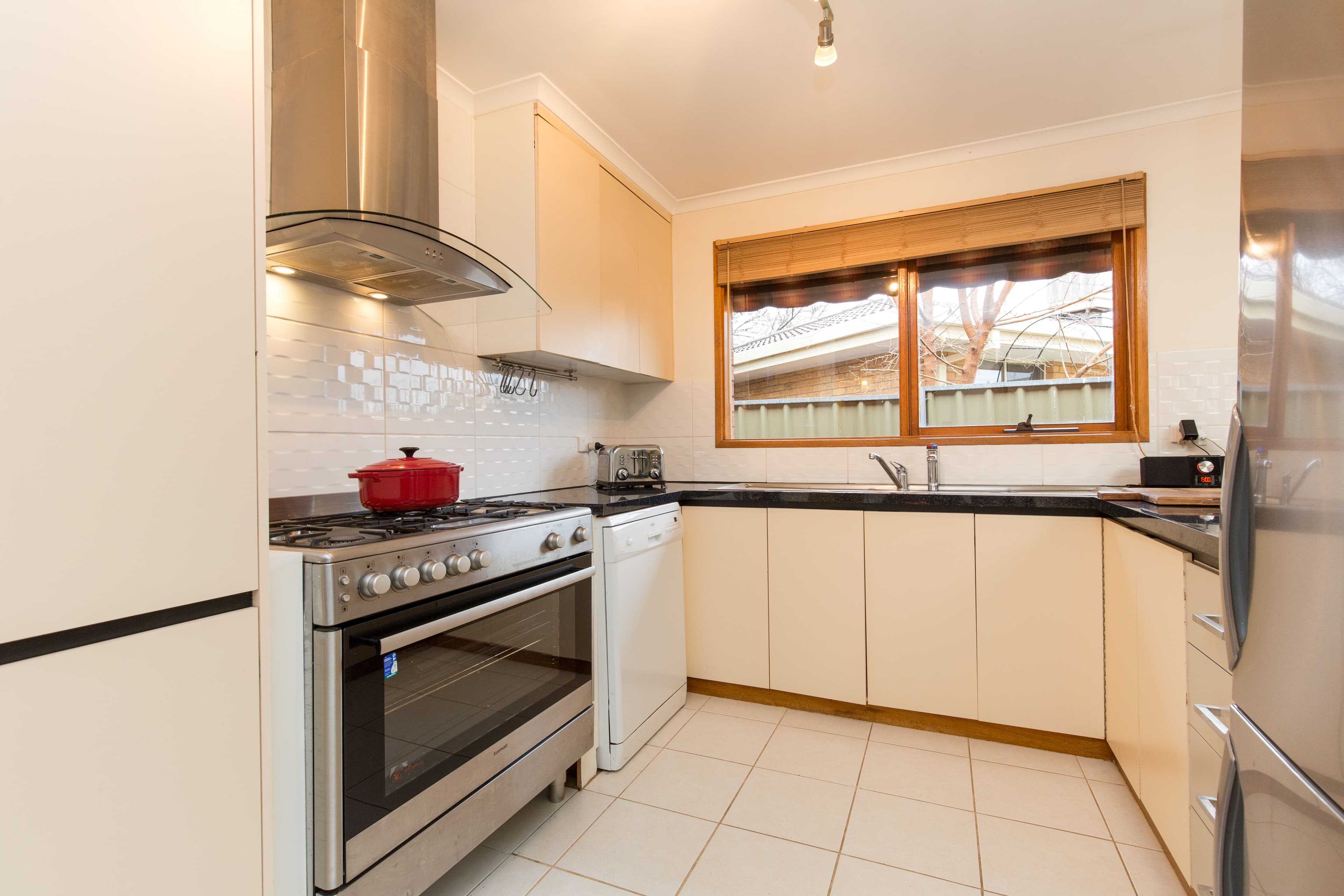 9 Tulane Drive, Mildura VIC 3500, Mildura - Thumbnail 3
