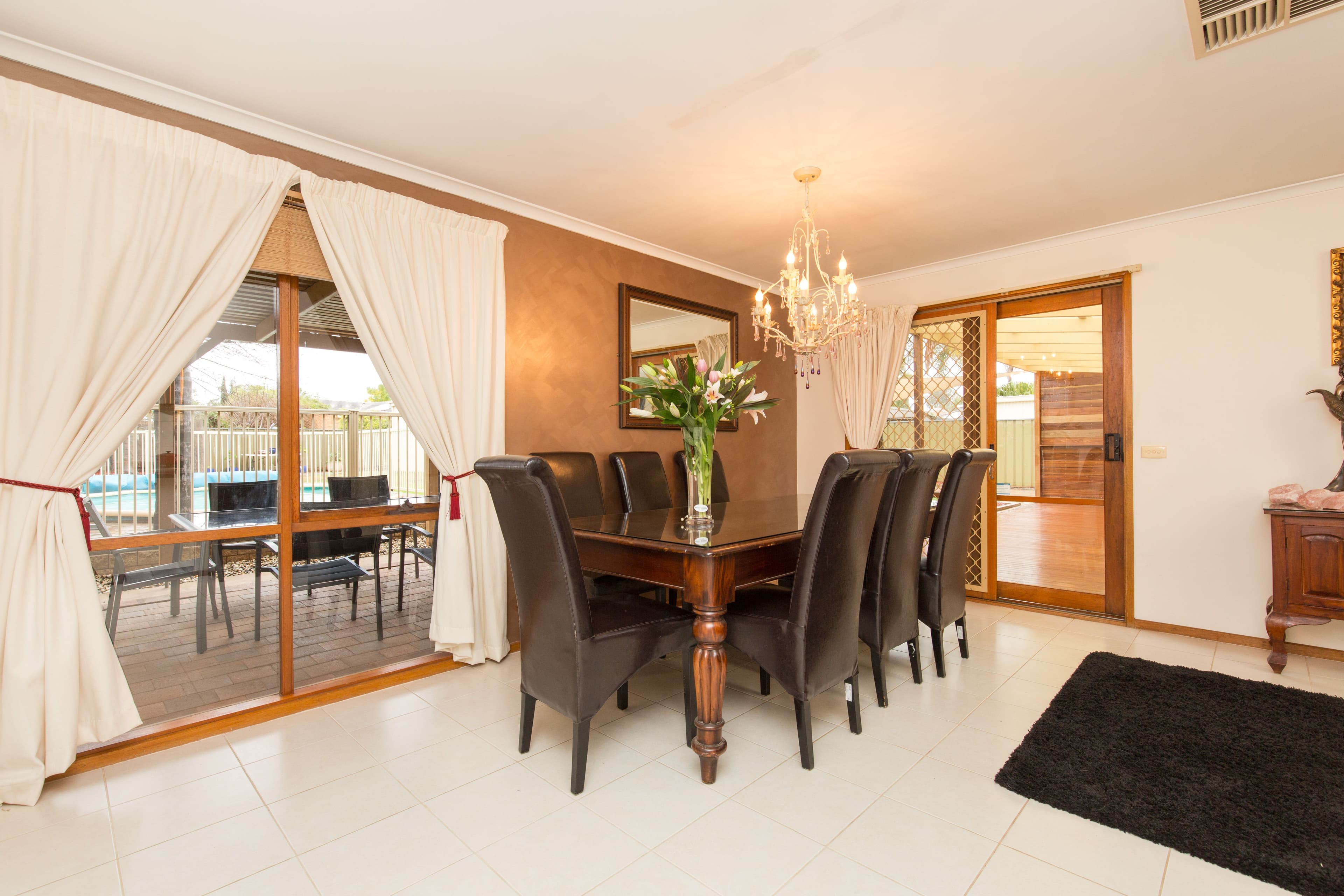 9 Tulane Drive, Mildura VIC 3500, Mildura - Thumbnail 6