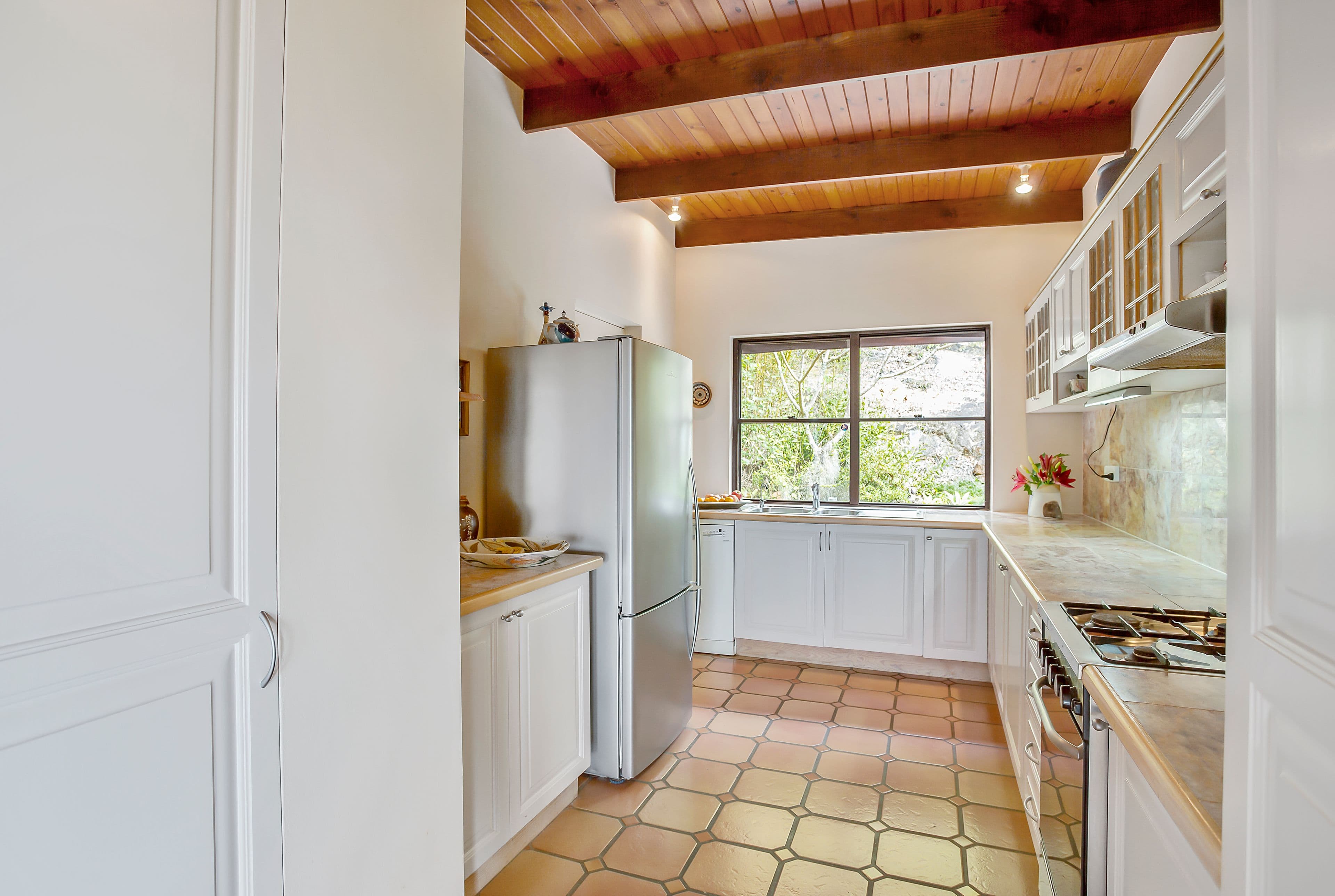 235 Little Nerang Road, Mudgeeraba QLD 4213, Mudgeeraba - Thumbnail 5