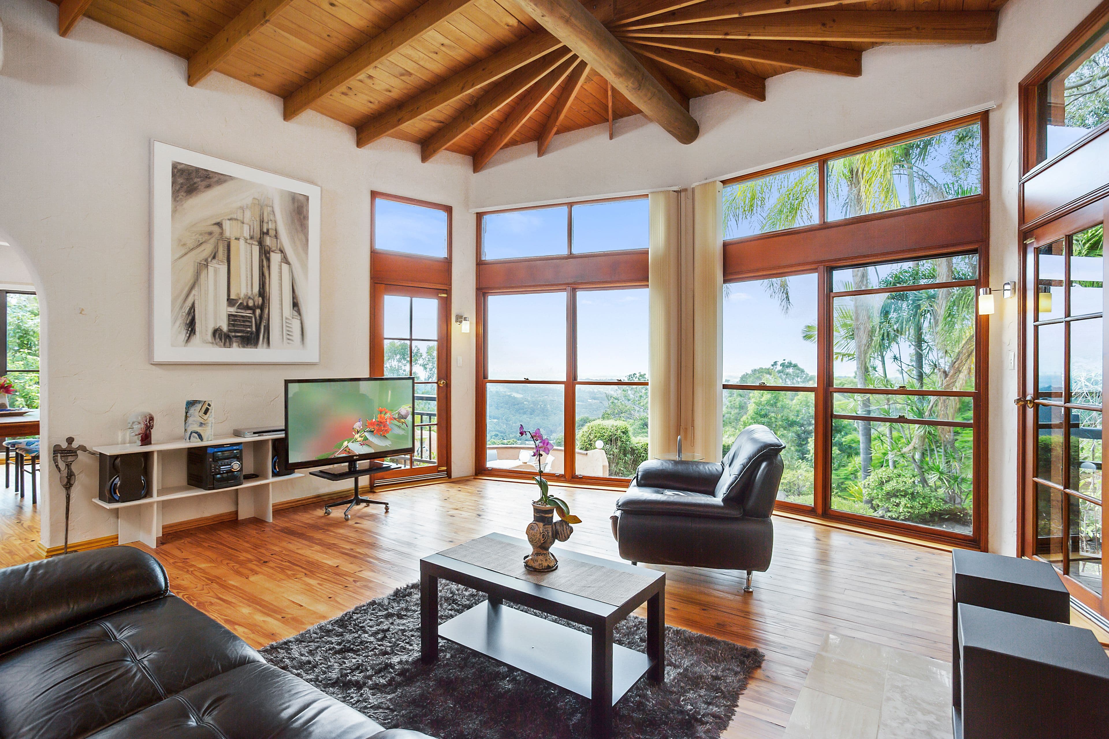 235 Little Nerang Road, Mudgeeraba QLD 4213, Mudgeeraba - Thumbnail 2