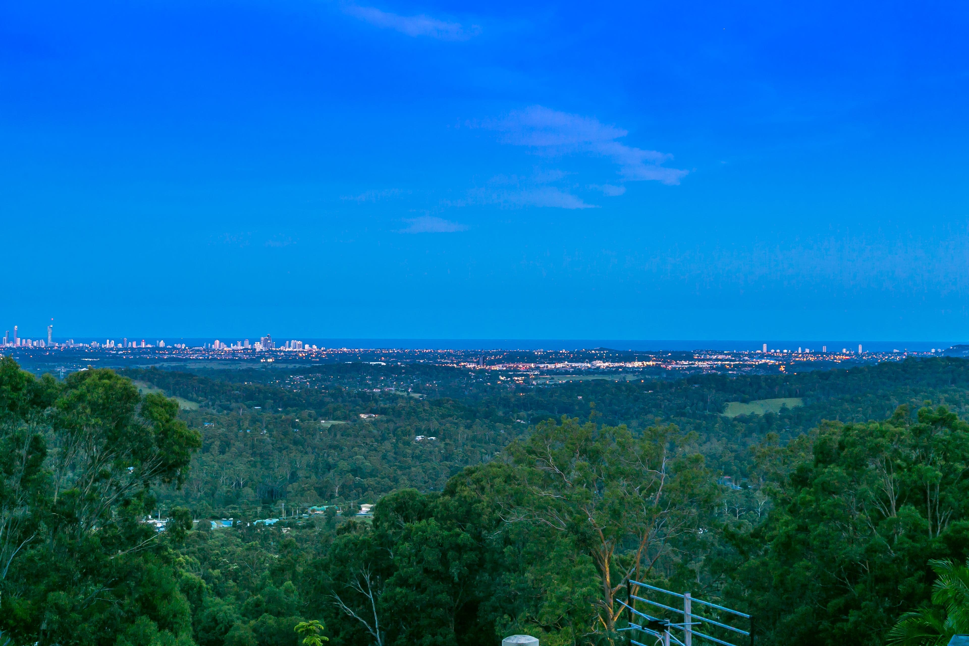 235 Little Nerang Road, Mudgeeraba QLD 4213, Mudgeeraba - Thumbnail 3