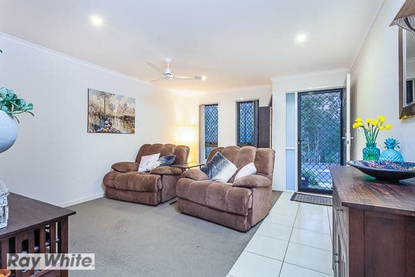 42 Junction Road, Griffin QLD 4503, Griffin - Thumbnail 8