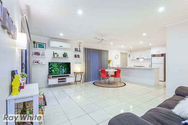 42 Junction Road, Griffin QLD 4503, Griffin - Thumbnail 5