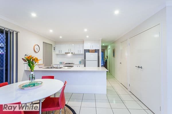 42 Junction Road, Griffin QLD 4503, Griffin - Thumbnail 7