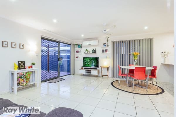 42 Junction Road, Griffin QLD 4503, Griffin - Thumbnail 6