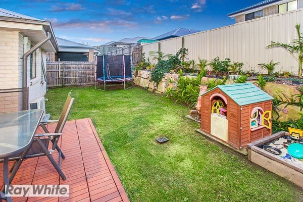 42 Junction Road, Griffin QLD 4503, Griffin - Thumbnail 3