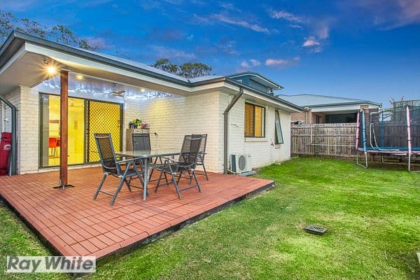 42 Junction Road, Griffin QLD 4503, Griffin - Image 1