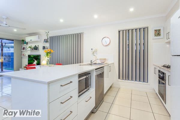 42 Junction Road, Griffin QLD 4503, Griffin - Thumbnail 4