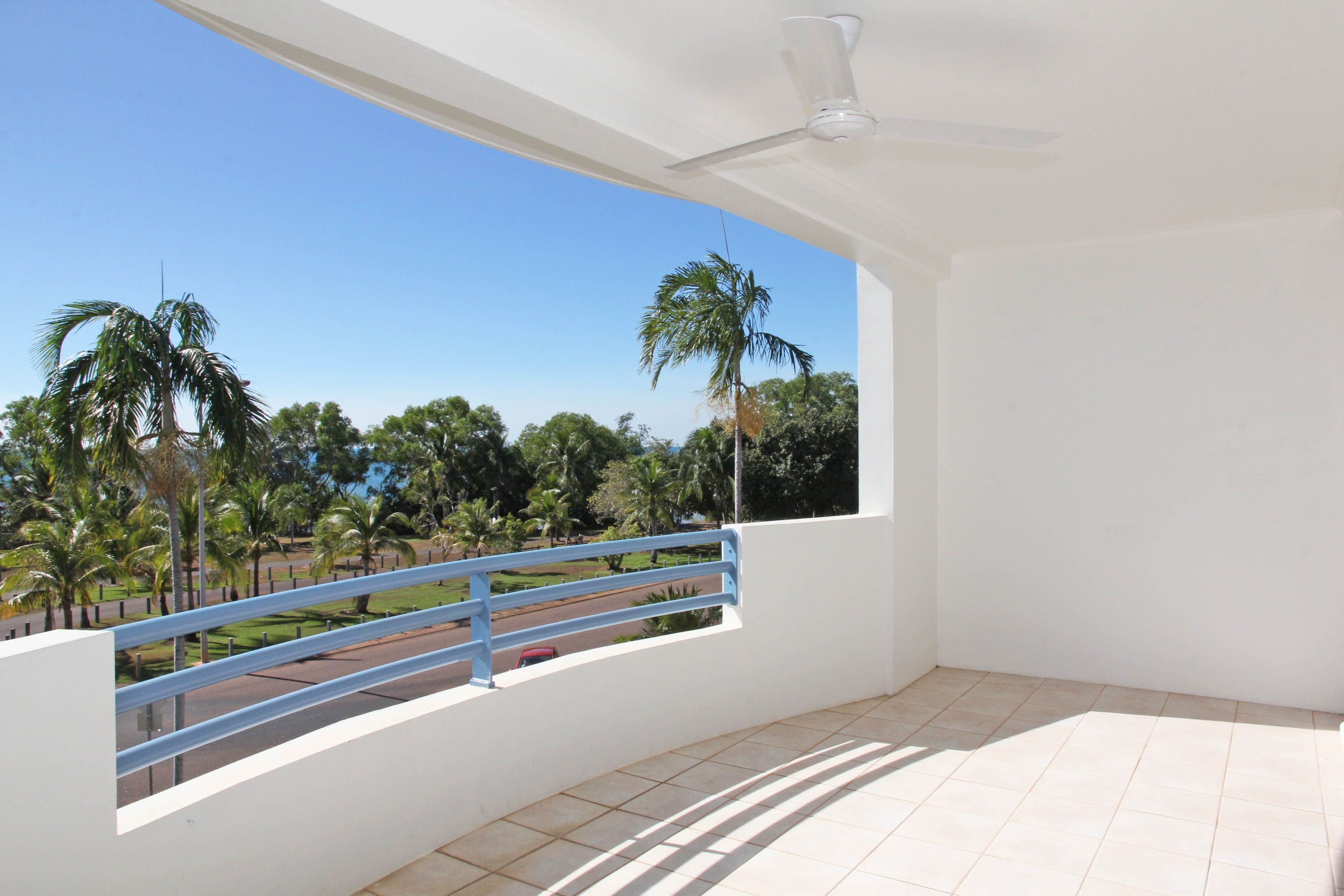 8/296 Casuarina Drive, Rapid Creek NT 0810, Rapid Creek - Thumbnail 2