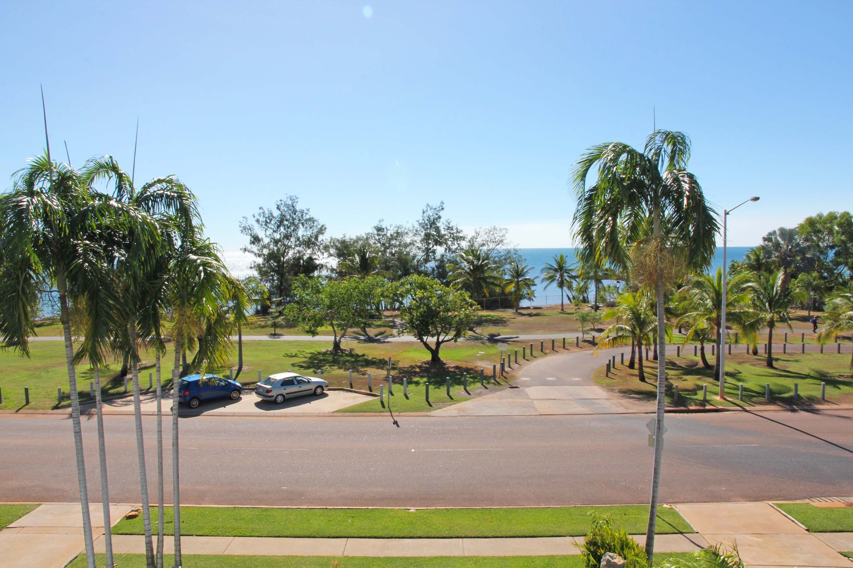 8/296 Casuarina Drive, Rapid Creek NT 0810, Rapid Creek - Thumbnail 3