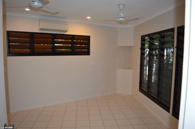 28 Thompson Crescent, Moil NT 0810, Moil - Thumbnail 3