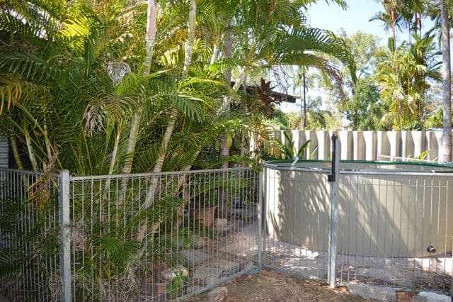 28 Thompson Crescent, Moil NT 0810, Moil - Image 1