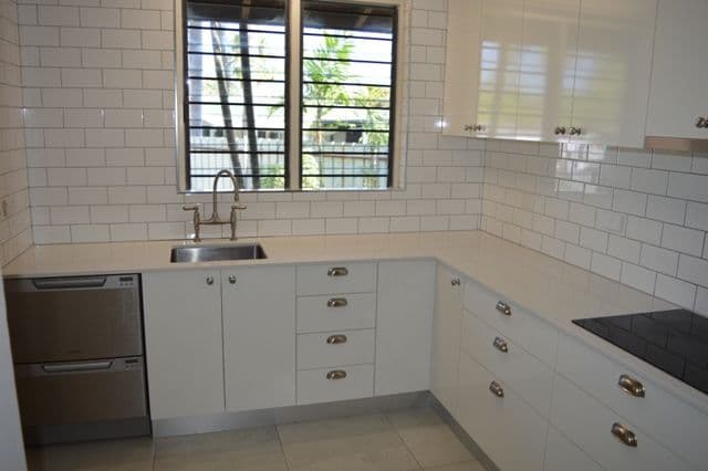 28 Thompson Crescent, Moil NT 0810, Moil - Thumbnail 2