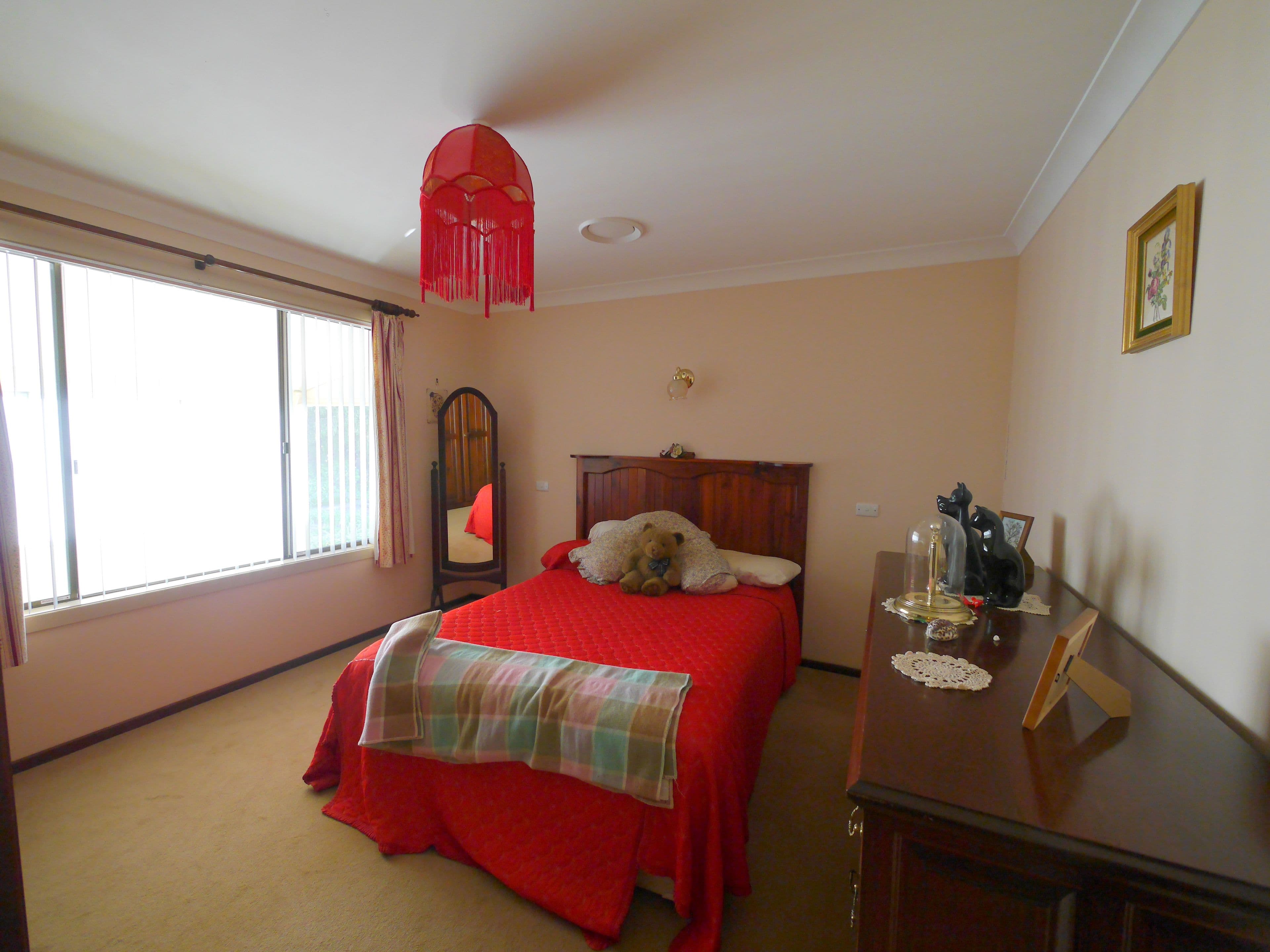 49 Robinson Street, Woodstock - Thumbnail 5