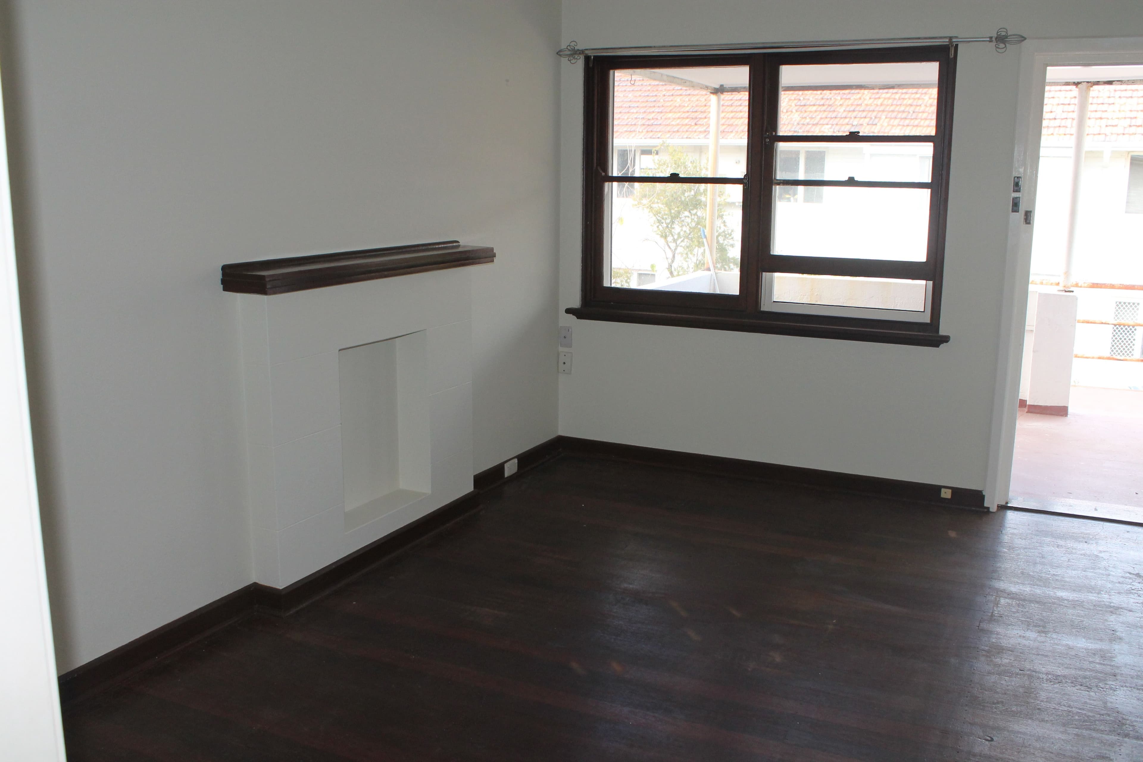 4/122 Broadway, Nedlands WA 6009, Nedlands - Image 1