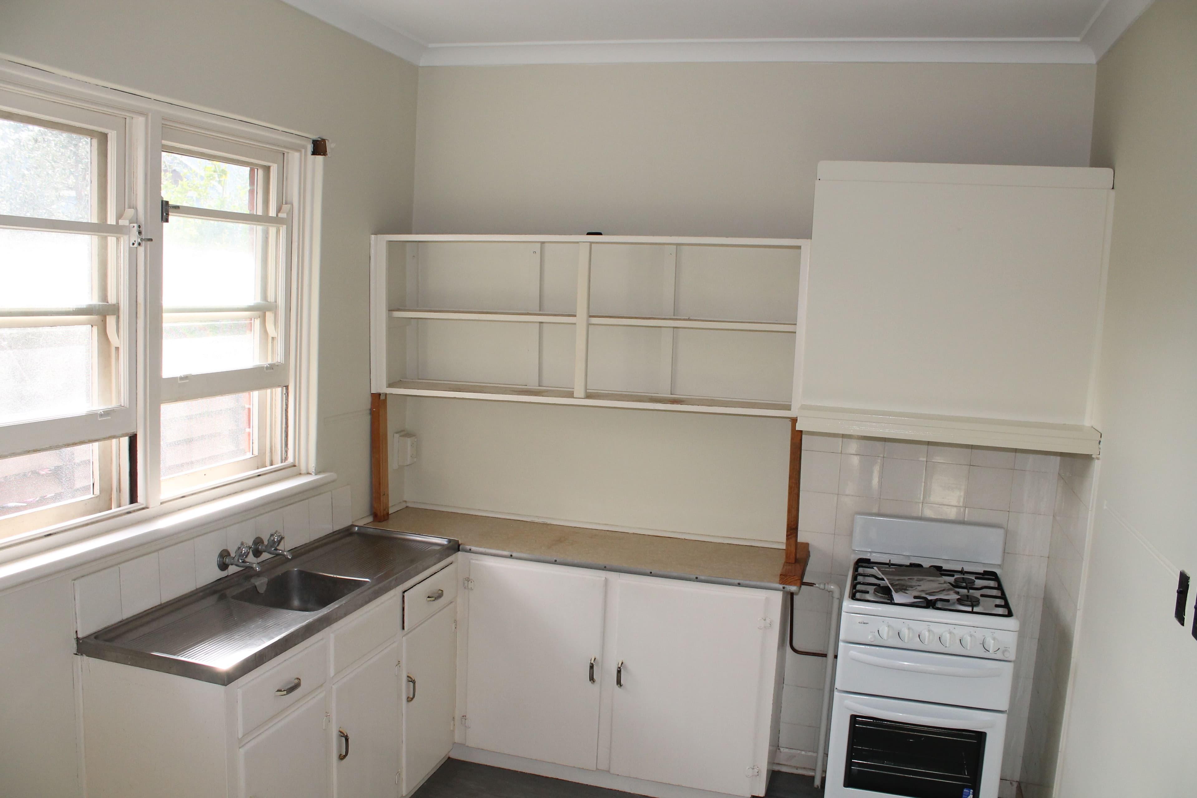 4/122 Broadway, Nedlands WA 6009, Nedlands - Thumbnail 3