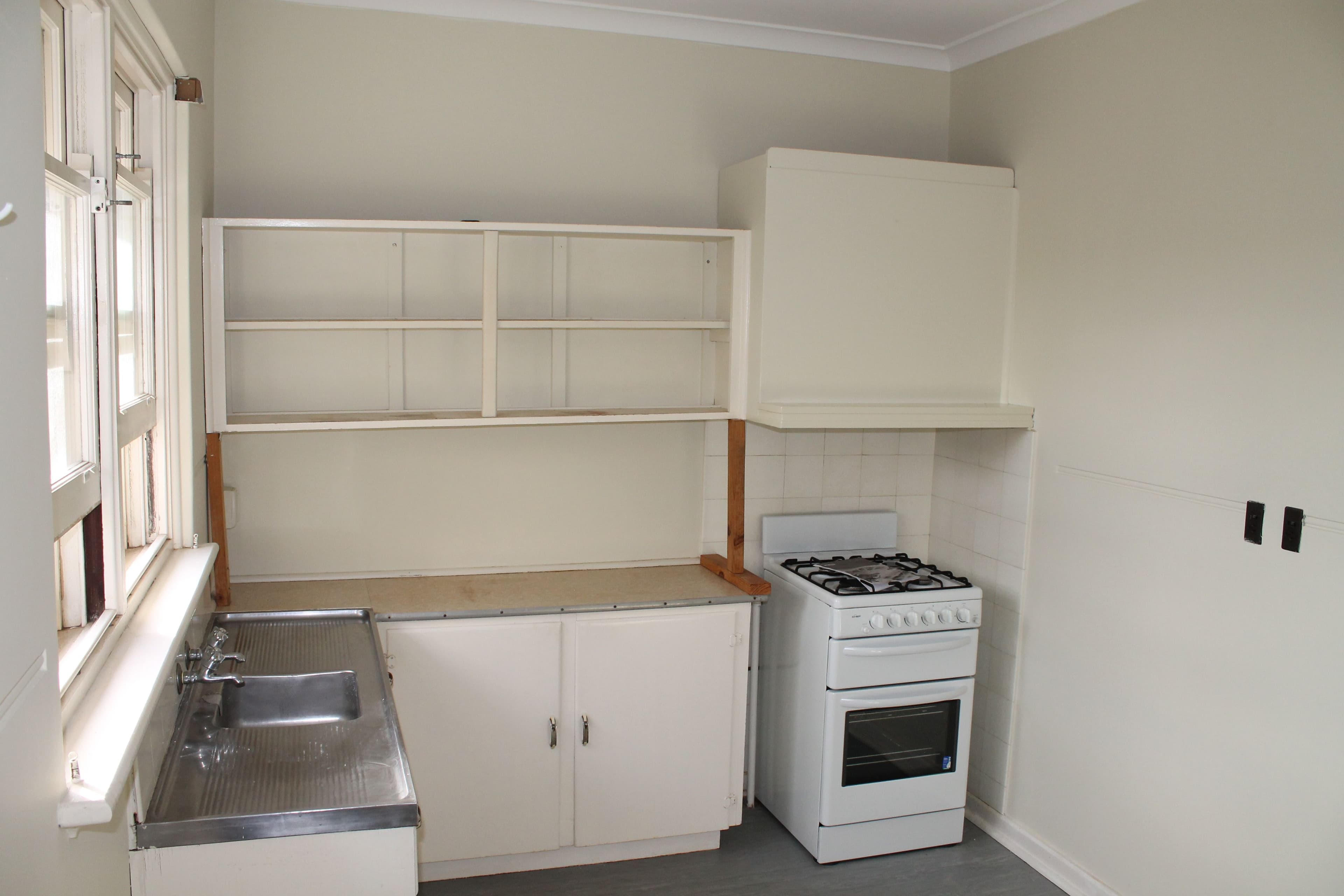4/122 Broadway, Nedlands WA 6009, Nedlands - Thumbnail 2