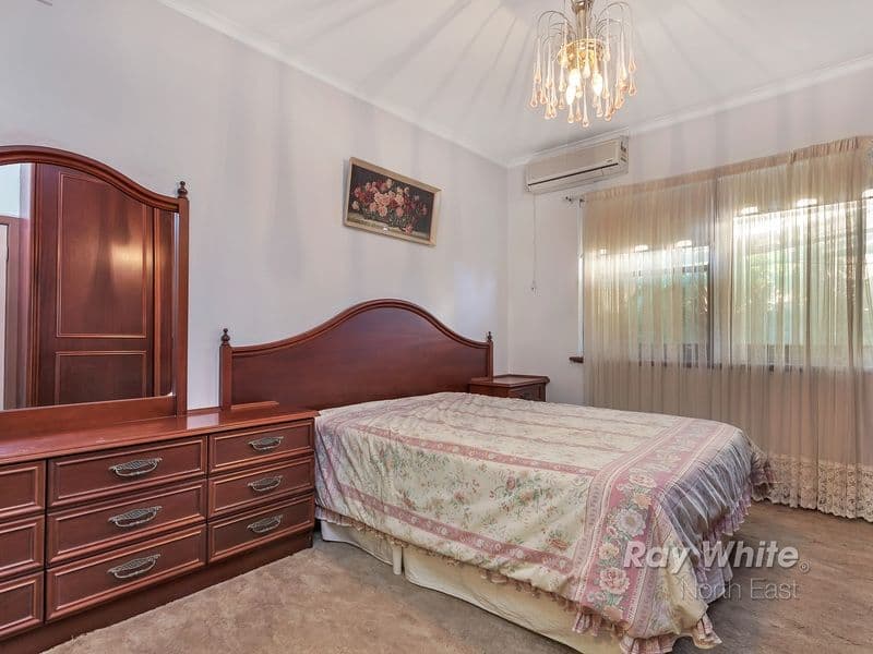 15 Waterloo Corner Road, Salisbury SA 5108, Salisbury - Thumbnail 7