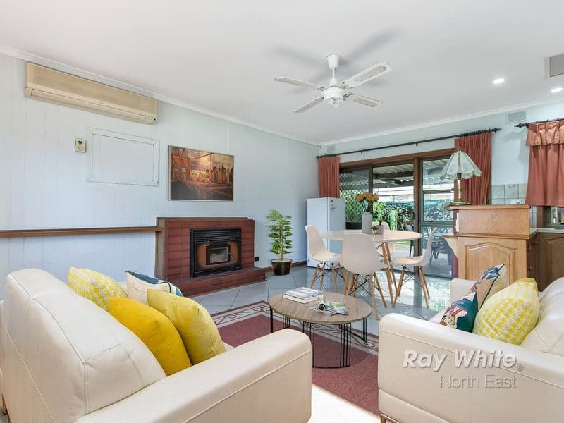 15 Waterloo Corner Road, Salisbury SA 5108, Salisbury - Thumbnail 3