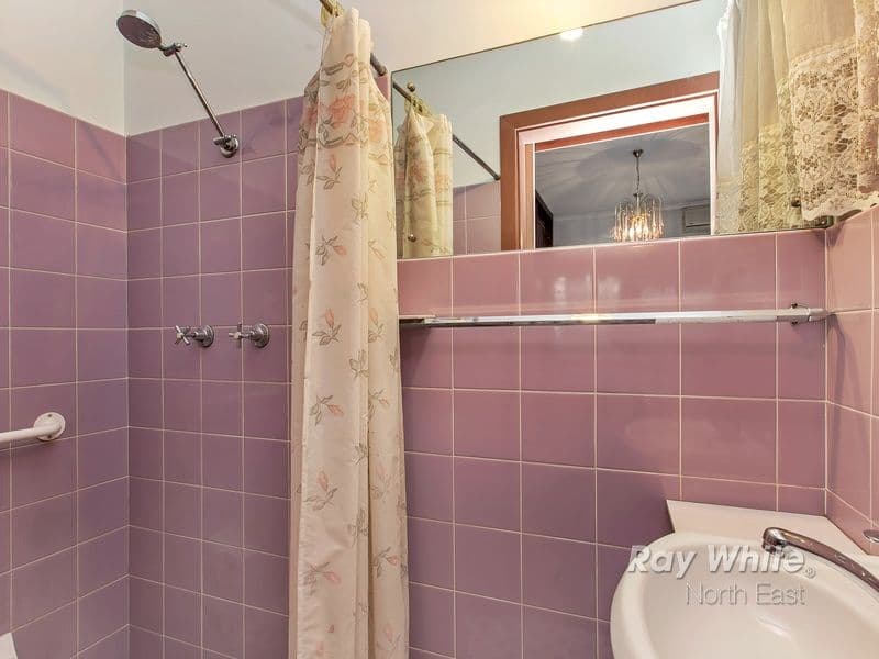 15 Waterloo Corner Road, Salisbury SA 5108, Salisbury - Thumbnail 8