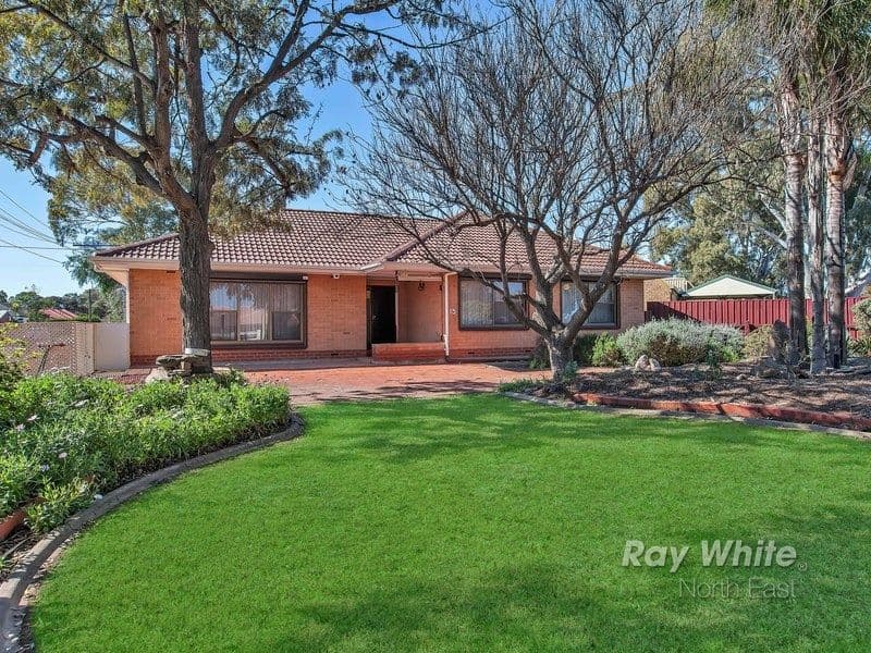 15 Waterloo Corner Road, Salisbury SA 5108, Salisbury - Image 1