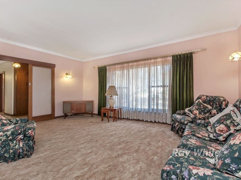 15 Waterloo Corner Road, Salisbury SA 5108, Salisbury - Thumbnail 6