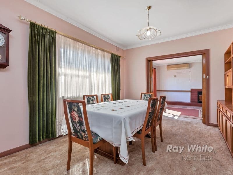 15 Waterloo Corner Road, Salisbury SA 5108, Salisbury - Thumbnail 4