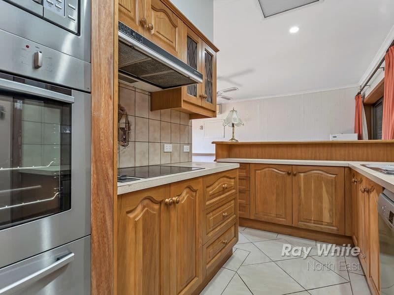 15 Waterloo Corner Road, Salisbury SA 5108, Salisbury - Thumbnail 5