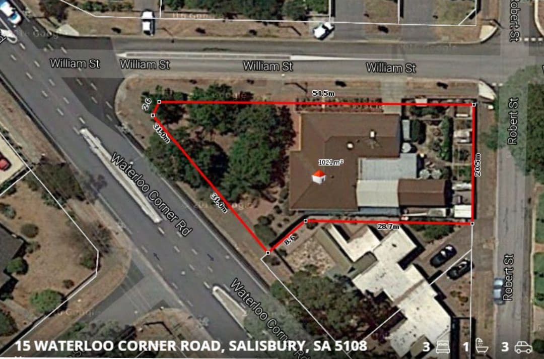 15 Waterloo Corner Road, Salisbury SA 5108, Salisbury - Thumbnail 2