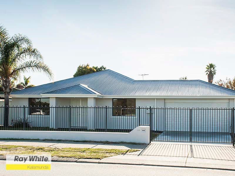 229 Verna Street, Gosnells WA 6110, Gosnells - Thumbnail 2