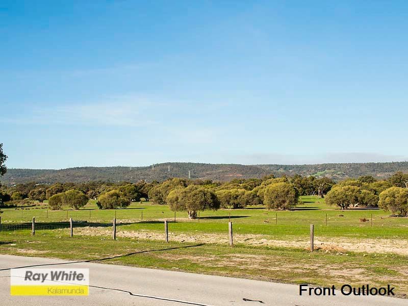 229 Verna Street, Gosnells WA 6110, Gosnells - Thumbnail 3