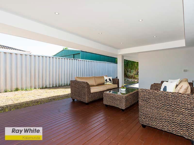 229 Verna Street, Gosnells WA 6110, Gosnells - Thumbnail 7