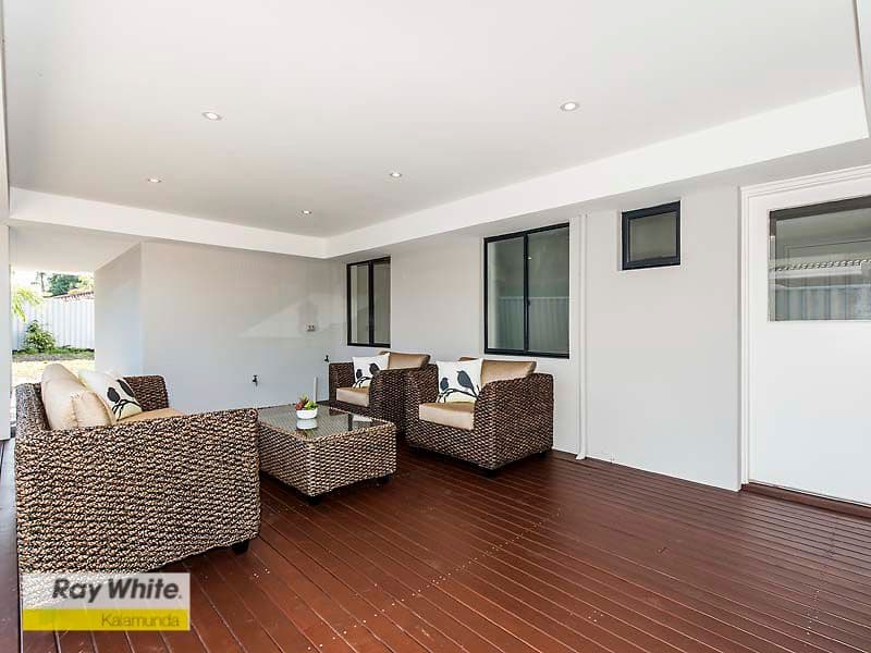 229 Verna Street, Gosnells WA 6110, Gosnells - Thumbnail 6
