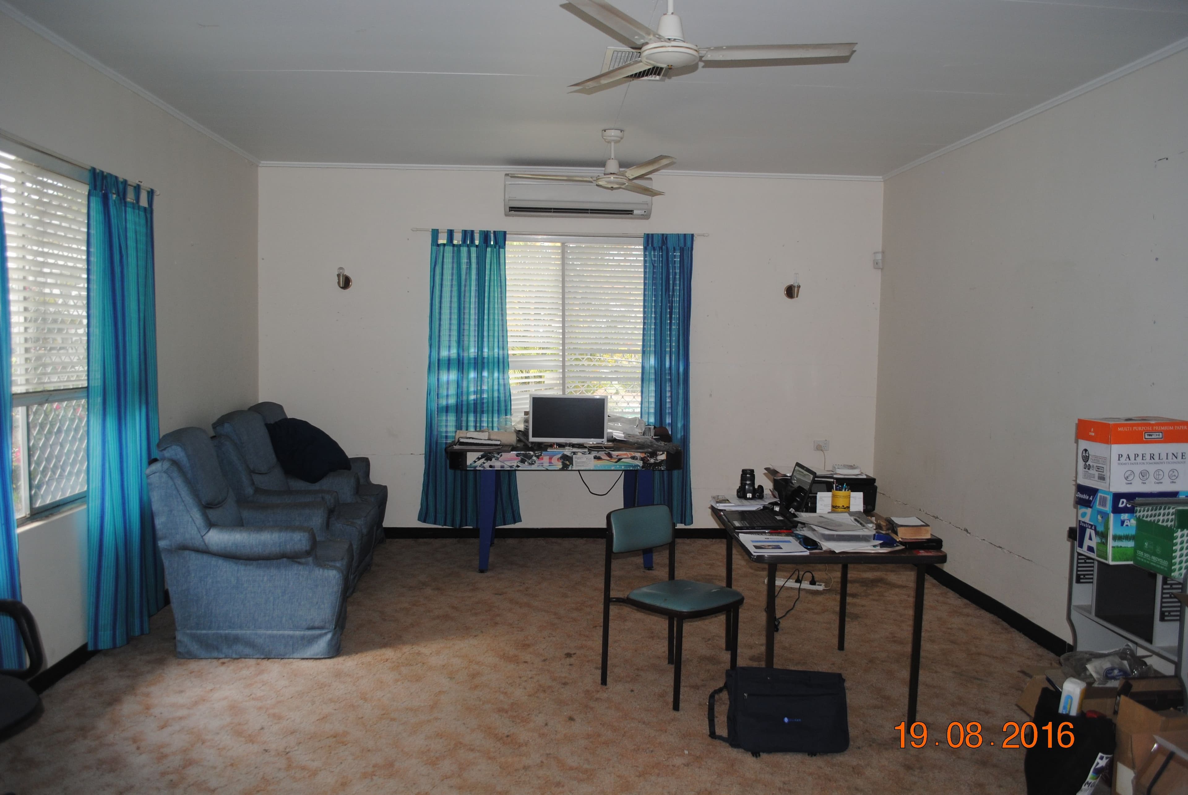 23 Boyd Parade, Mount Isa QLD 4825, Mount Isa - Thumbnail 4