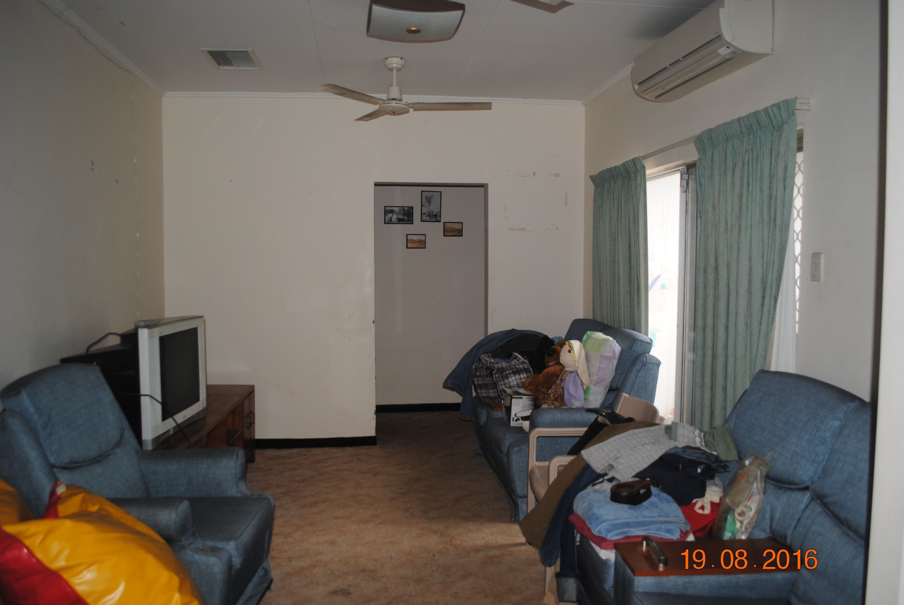 23 Boyd Parade, Mount Isa QLD 4825, Mount Isa - Thumbnail 5
