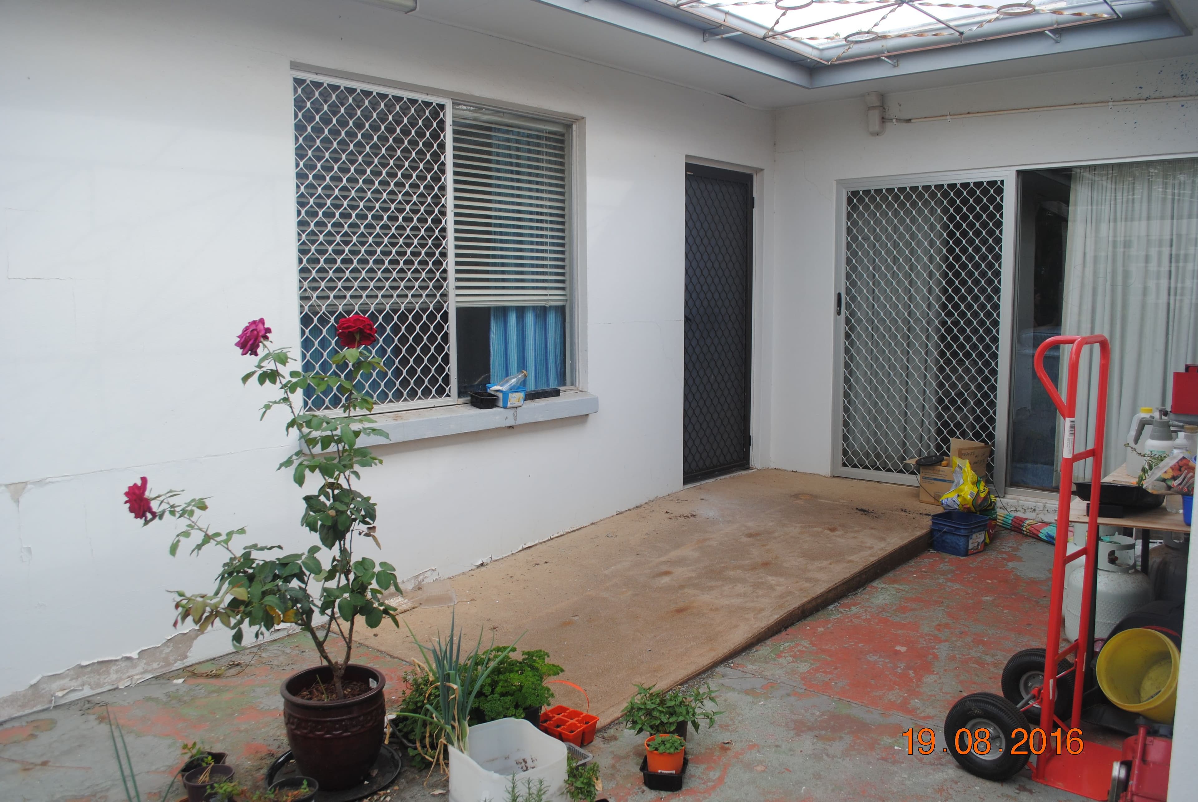 23 Boyd Parade, Mount Isa QLD 4825, Mount Isa - Thumbnail 2