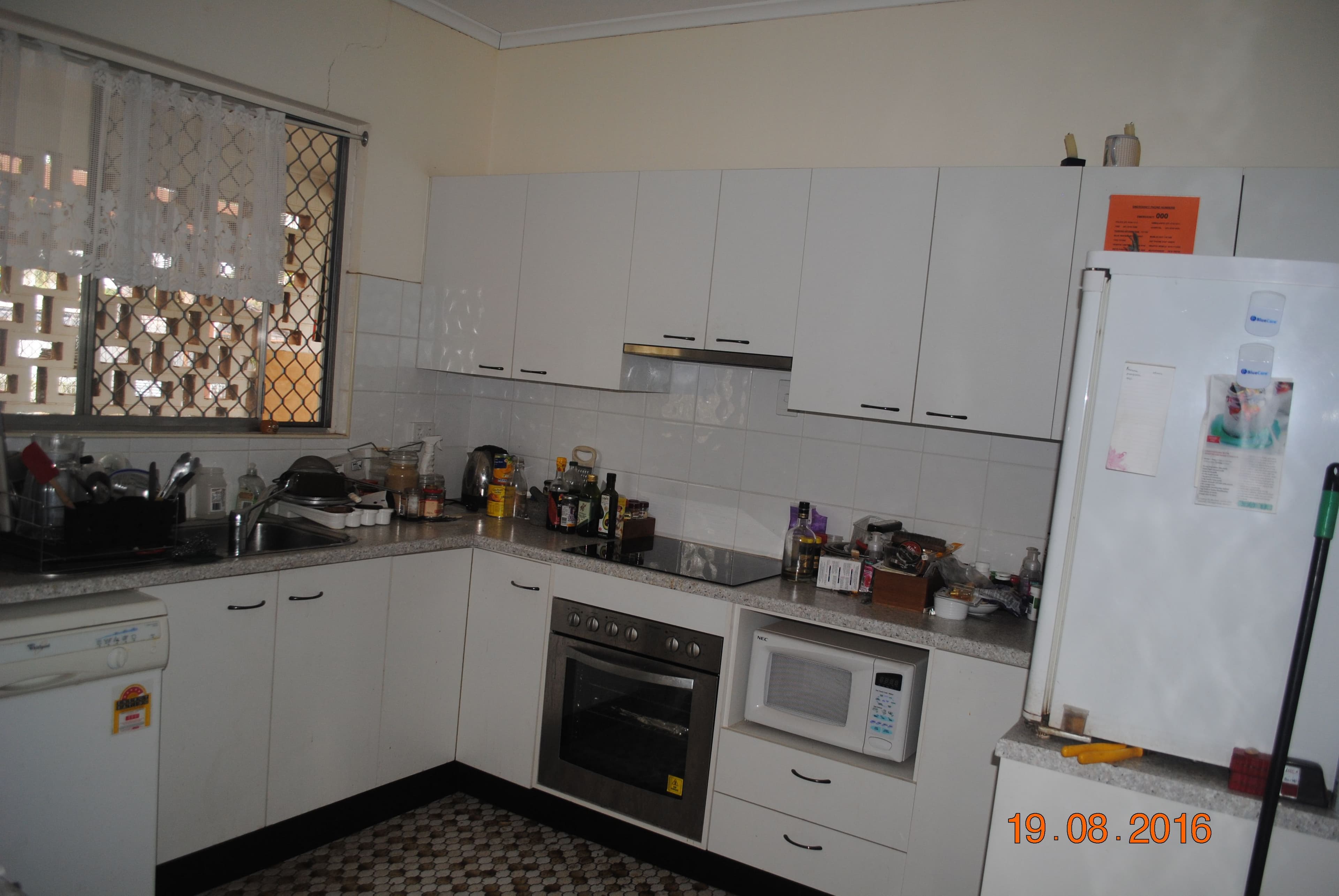 23 Boyd Parade, Mount Isa QLD 4825, Mount Isa - Thumbnail 3