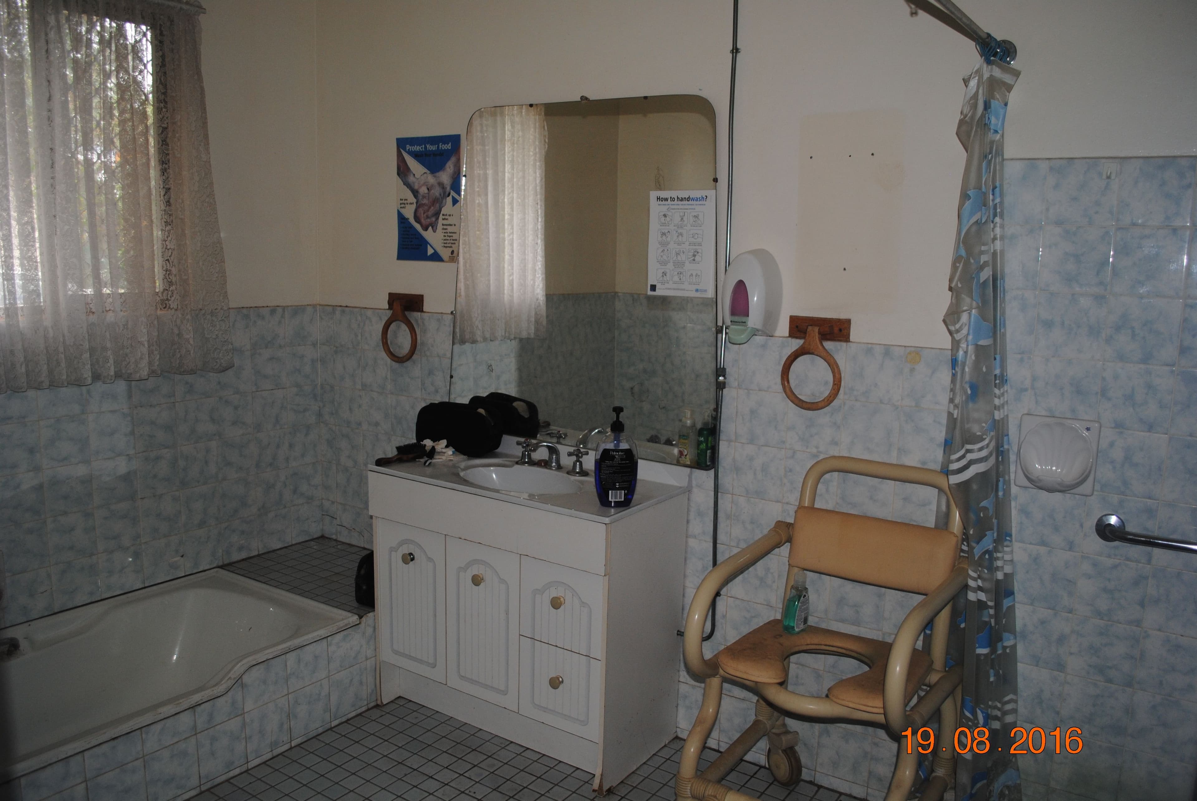 23 Boyd Parade, Mount Isa QLD 4825, Mount Isa - Thumbnail 7