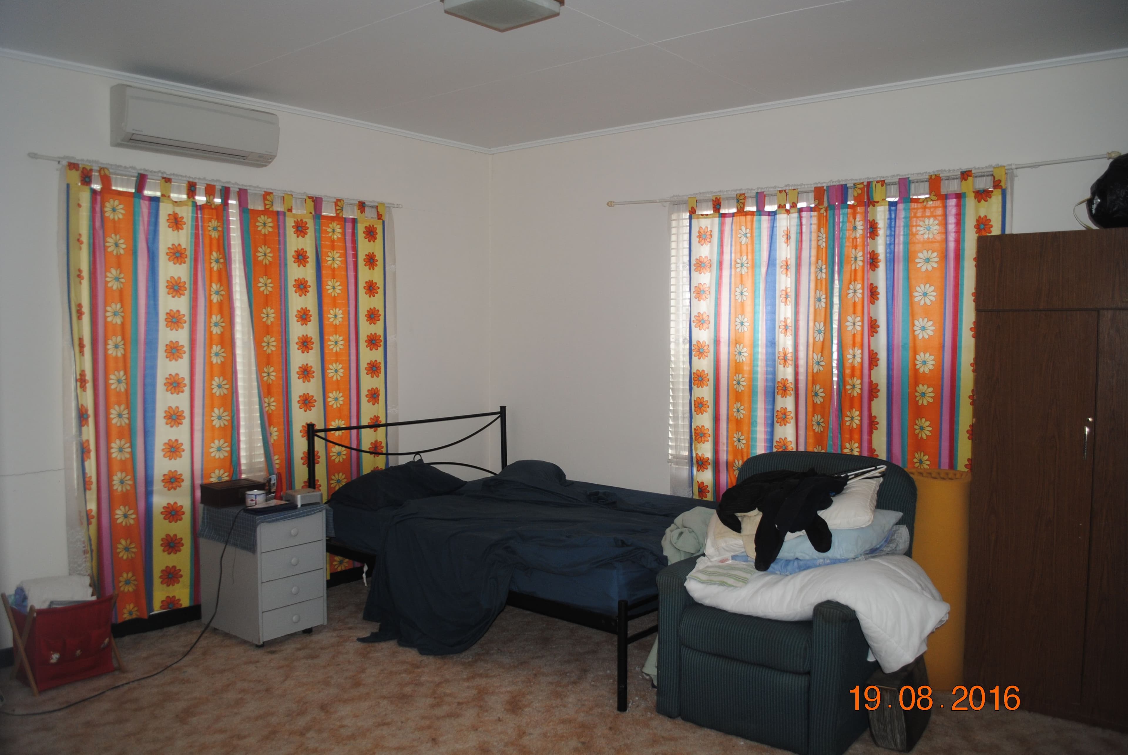 23 Boyd Parade, Mount Isa QLD 4825, Mount Isa - Thumbnail 6
