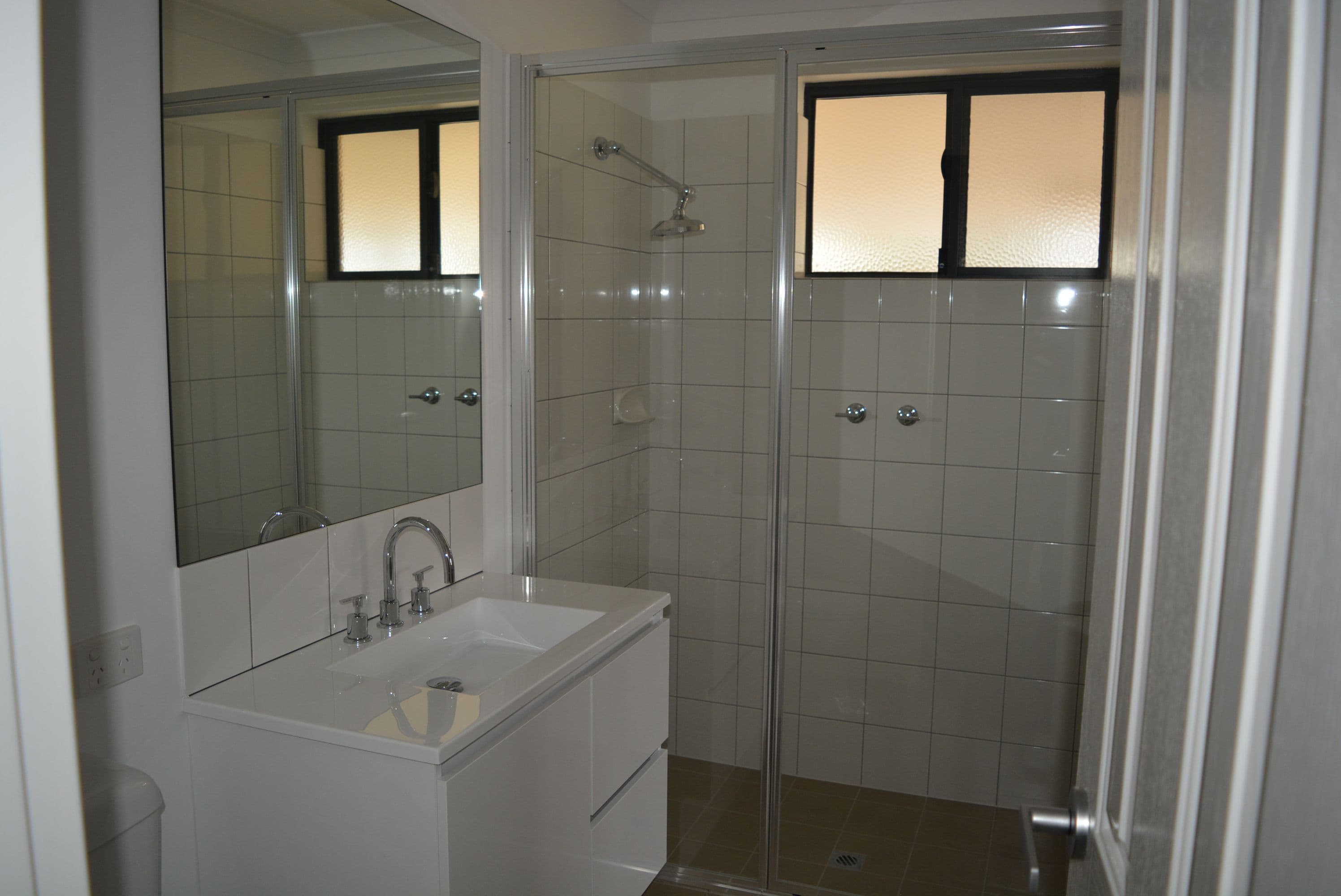3A/20 Nichols Street, Beresford WA 6530, Beresford - Thumbnail 3