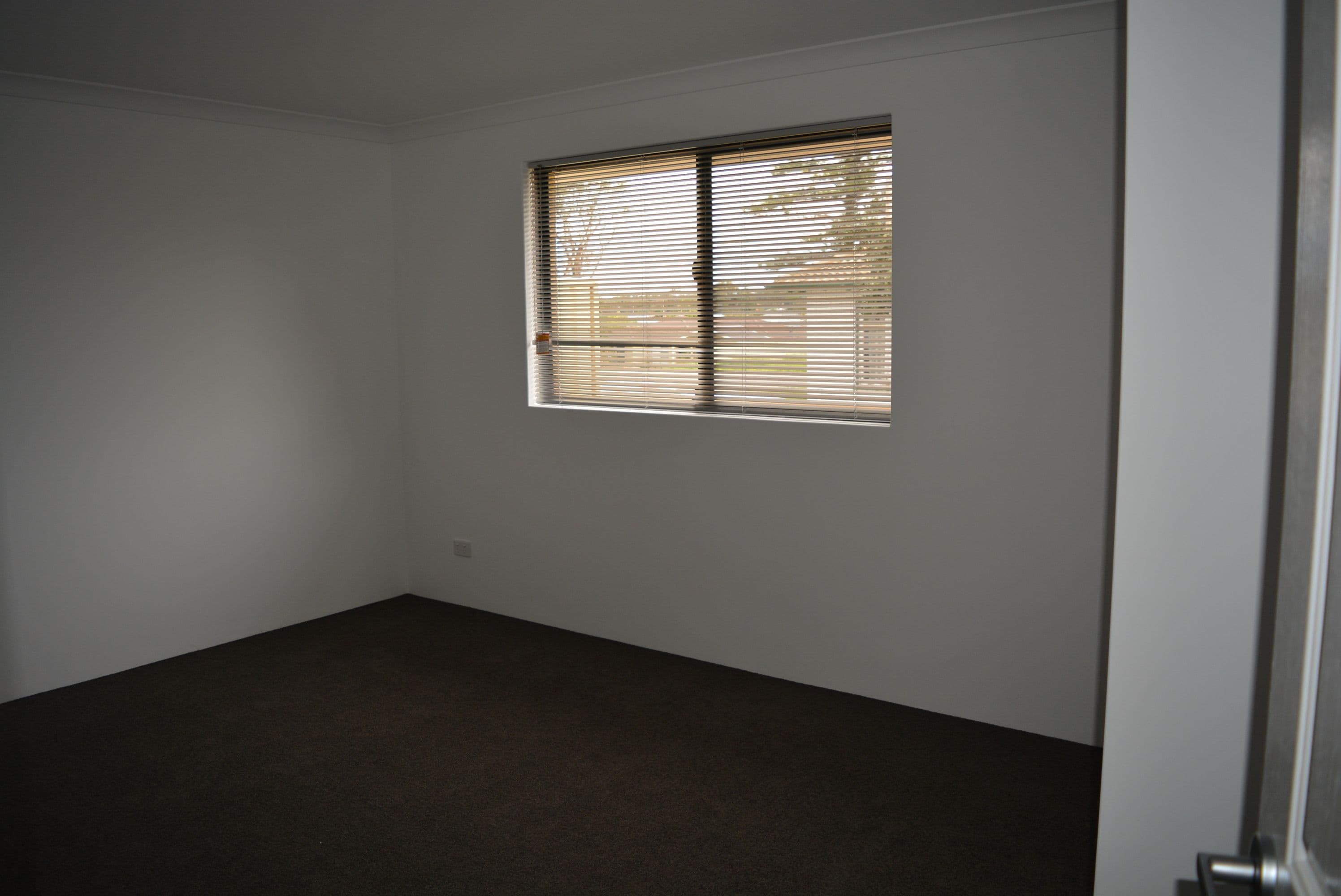 3A/20 Nichols Street, Beresford WA 6530, Beresford - Thumbnail 2