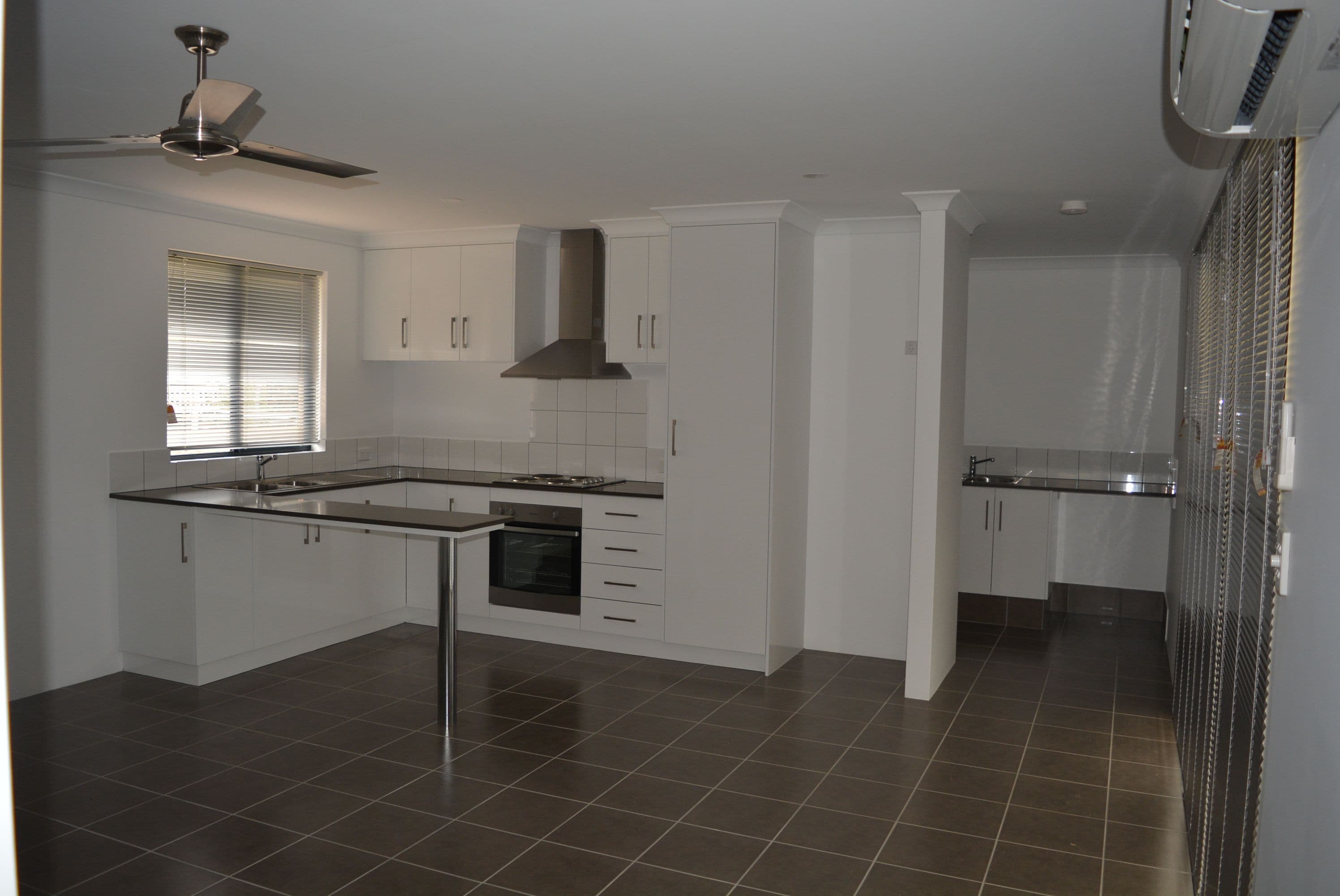 3A/20 Nichols Street, Beresford WA 6530, Beresford - Image 1