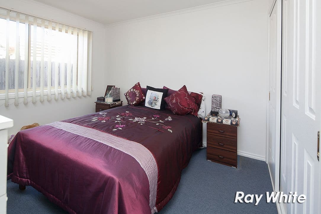 1101 Frankston Flinders Road, Somerville VIC 3912, Somerville - Thumbnail 4