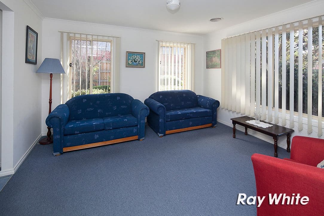 1101 Frankston Flinders Road, Somerville VIC 3912, Somerville - Thumbnail 7