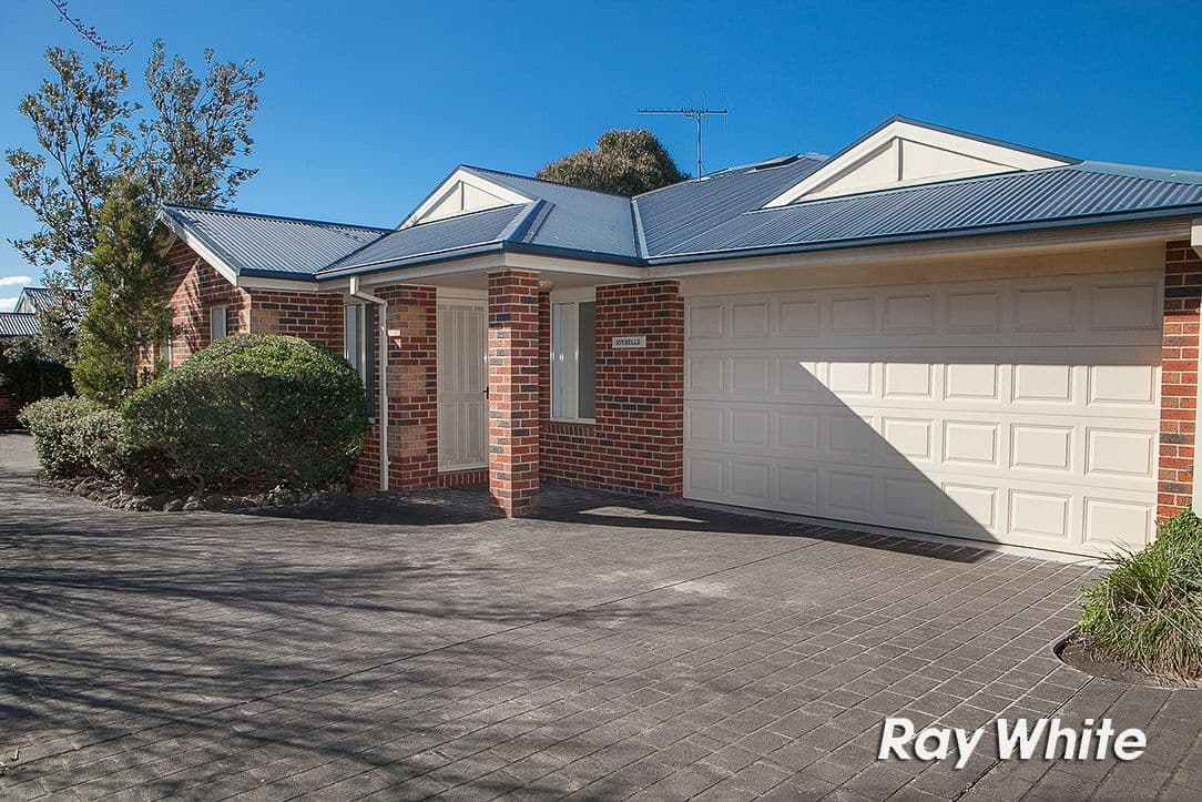 1101 Frankston Flinders Road, Somerville VIC 3912, Somerville - Image 1