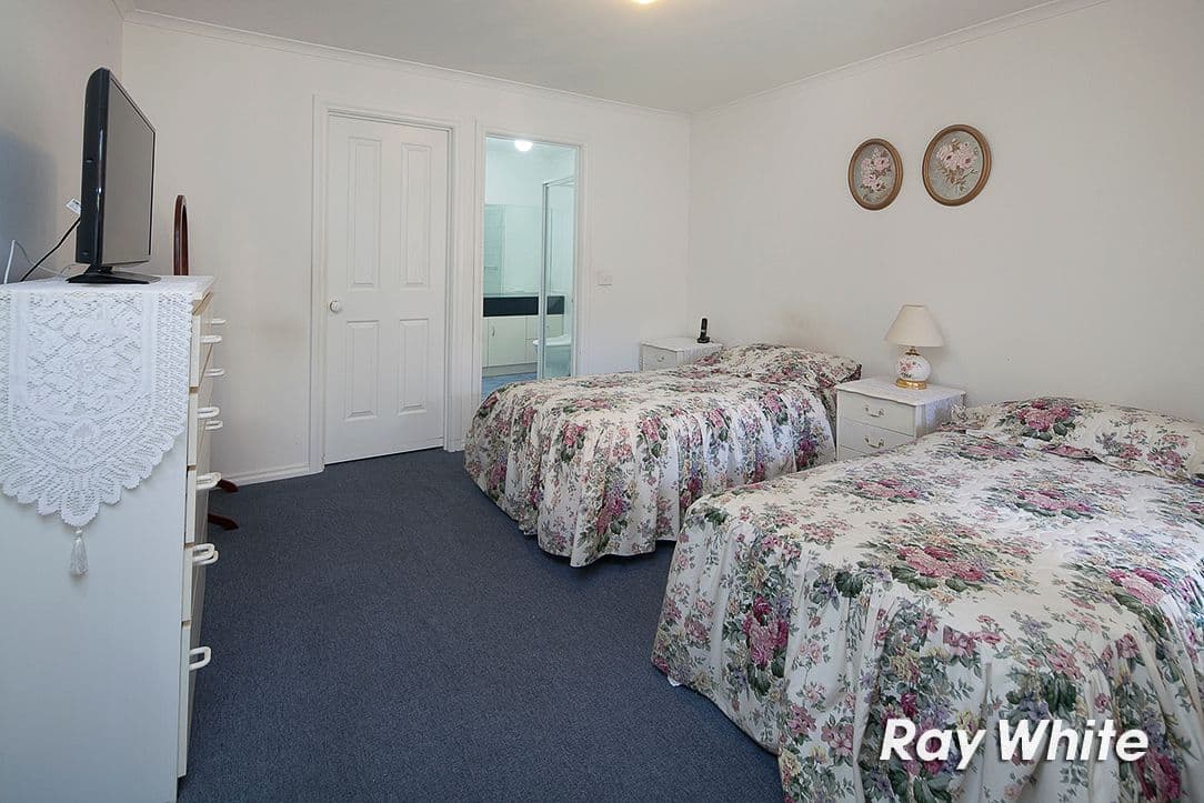 1101 Frankston Flinders Road, Somerville VIC 3912, Somerville - Thumbnail 2
