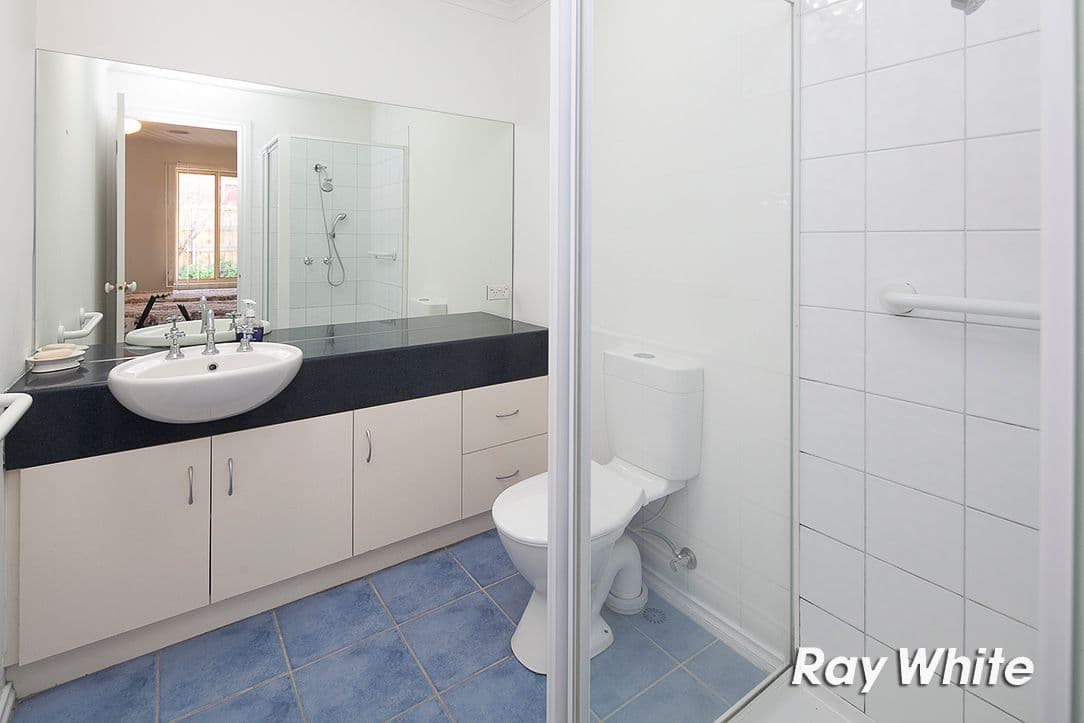 1101 Frankston Flinders Road, Somerville VIC 3912, Somerville - Thumbnail 3