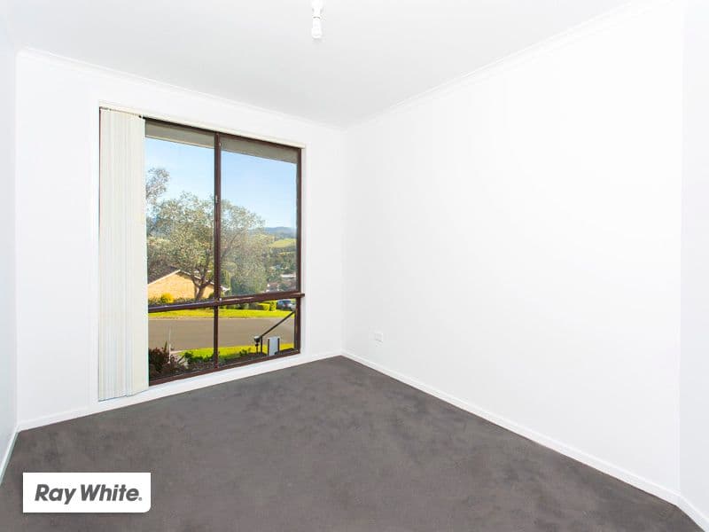 39 Barton Drive, Kiama Downs - Thumbnail 6